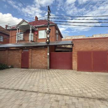 Продается Дом, 128 м²