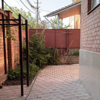 Продается Дом, 128 м²