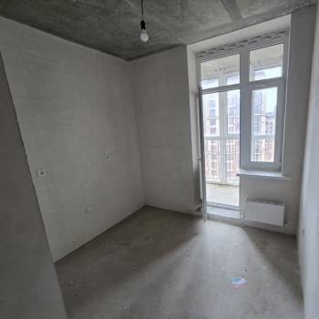 Продается 1-комнатная квартира, 32 м²