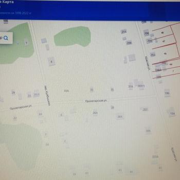 Продается Участок, 1000 м²