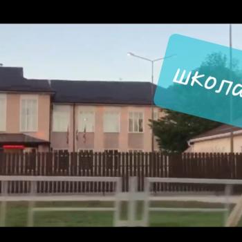 Продается Участок, 1000 м²