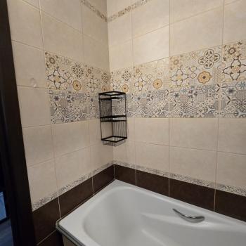 Продается 1-комнатная квартира, 38,8 м²
