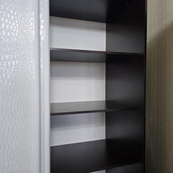 Продается 1-комнатная квартира, 38,8 м²