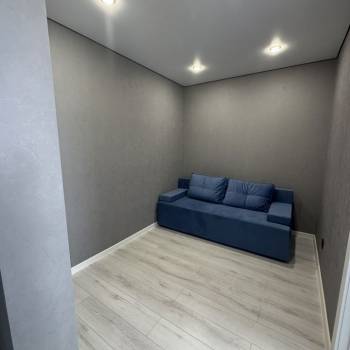 Сдается 1-комнатная квартира, 47 м²