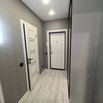 Сдается 1-комнатная квартира, 47 м²