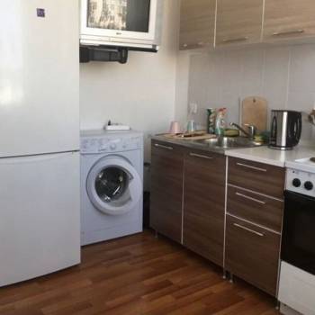 Сдается Комната, 18 м²