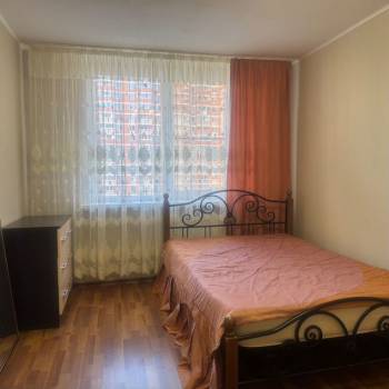 Сдается Комната, 18 м²