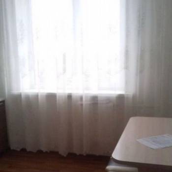 Сдается Комната, 18 м²