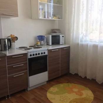Сдается Комната, 18 м²