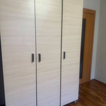 Сдается Комната, 18 м²