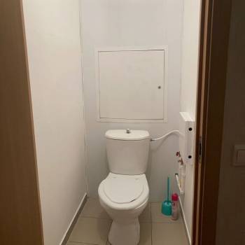Сдается Комната, 18 м²