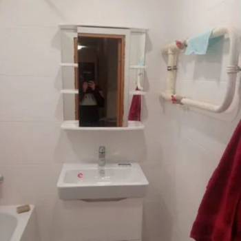 Сдается Комната, 18 м²