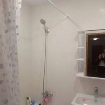Сдается Комната, 18 м²