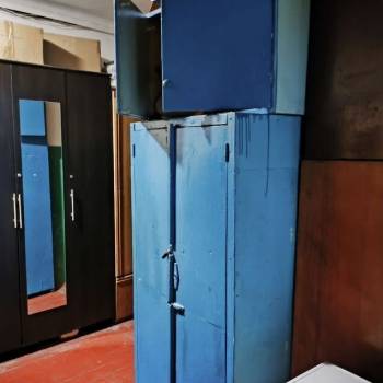 Сдается Комната, 20 м²