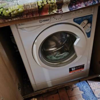 Сдается Комната, 20 м²