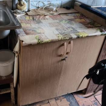 Сдается Комната, 20 м²