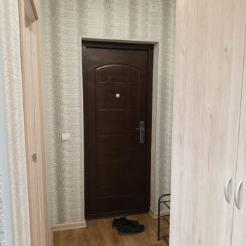 Продается 1-комнатная квартира, 32 м²