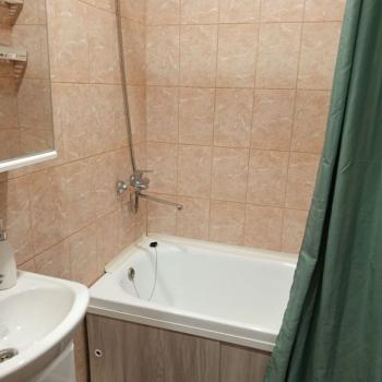 Продается 1-комнатная квартира, 32 м²