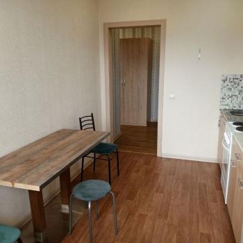 Продается 1-комнатная квартира, 32 м²