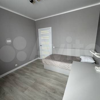 Сдается 2-х комнатная квартира, 60 м²