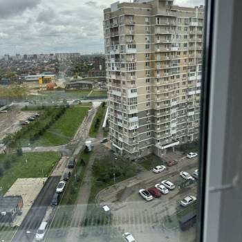 Сдается 2-х комнатная квартира, 60 м²