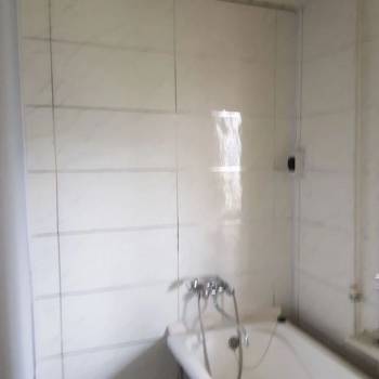 Сдается Многокомнатная квартира, 79,3 м²