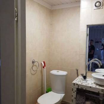 Сдается Многокомнатная квартира, 79,3 м²