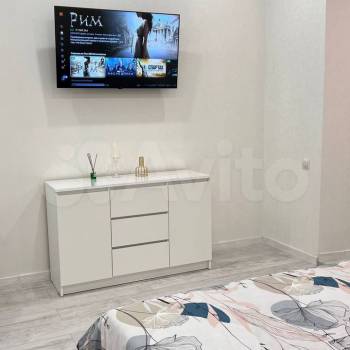 Сдается 1-комнатная квартира, 29 м²