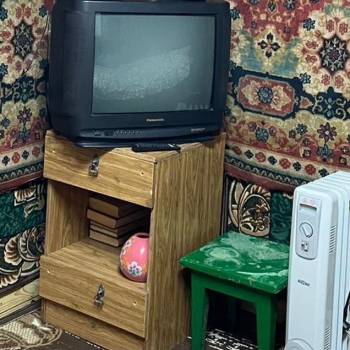 Продается Участок, 410 м²