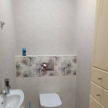 Продается 2-х комнатная квартира, 63 м²