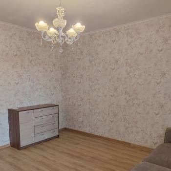 Продается 2-х комнатная квартира, 63 м²