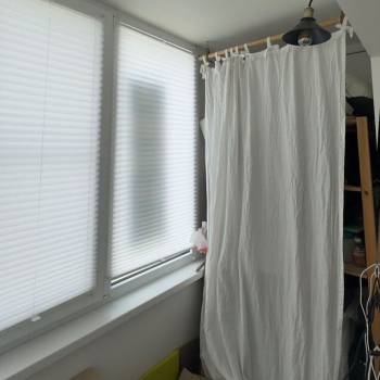 Продается 1-комнатная квартира, 35,3 м²