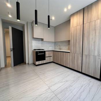 Продается 2-х комнатная квартира, 70,6 м²