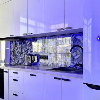 Сдается 2-х комнатная квартира, 70 м²