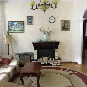 Сдается Дом, 105 м²