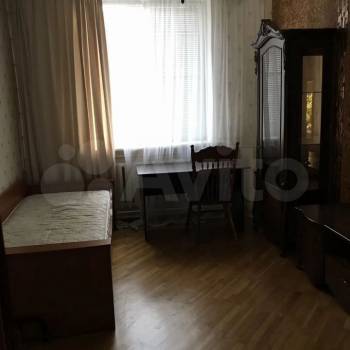 Сдается Дом, 105 м²