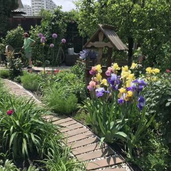 Сдается Дом, 105 м²