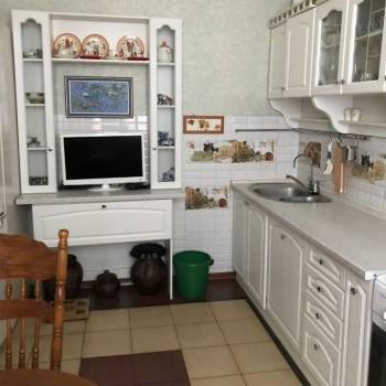 Сдается Дом, 105 м²