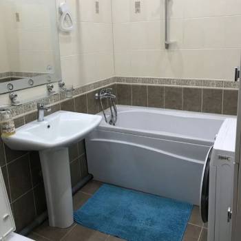 Сдается Дом, 105 м²