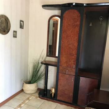 Сдается Дом, 105 м²