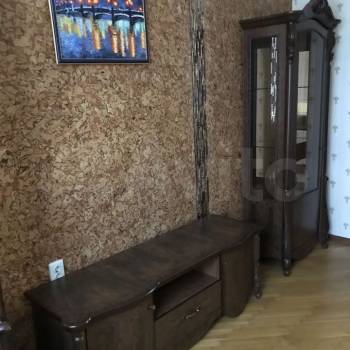 Сдается Дом, 105 м²