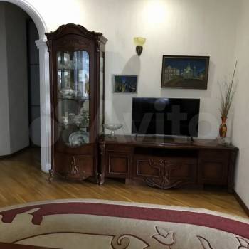 Сдается Дом, 105 м²