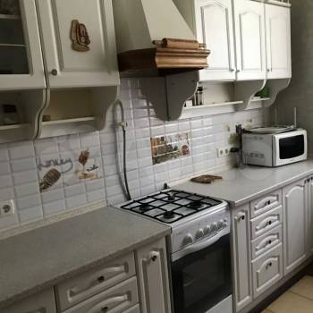 Сдается Дом, 105 м²