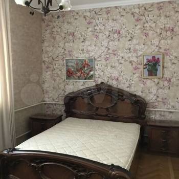 Сдается Дом, 105 м²