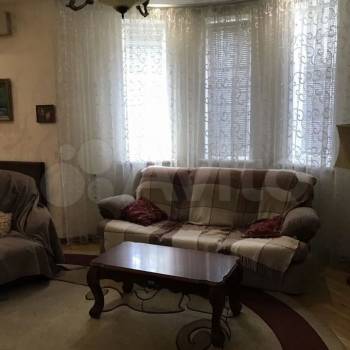 Сдается Дом, 105 м²