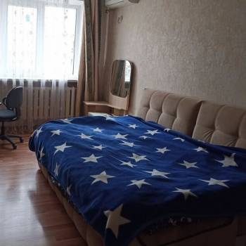 Сдается 2-х комнатная квартира, 42 м²