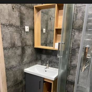 Продается 1-комнатная квартира, 30,2 м²