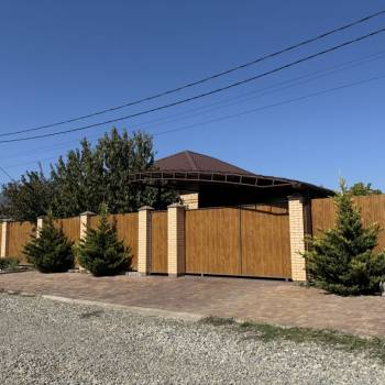 Продается Дом, 100 м²