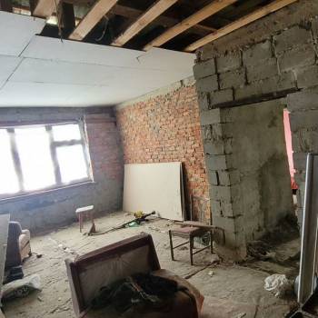 Продается Дом, 92 м²
