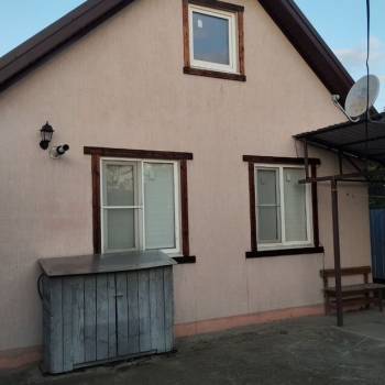 Продается Дом, 99 м²